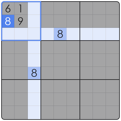 nyt daily sudoku