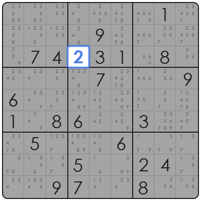 3d sudoku book
